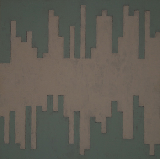 Ether no.3